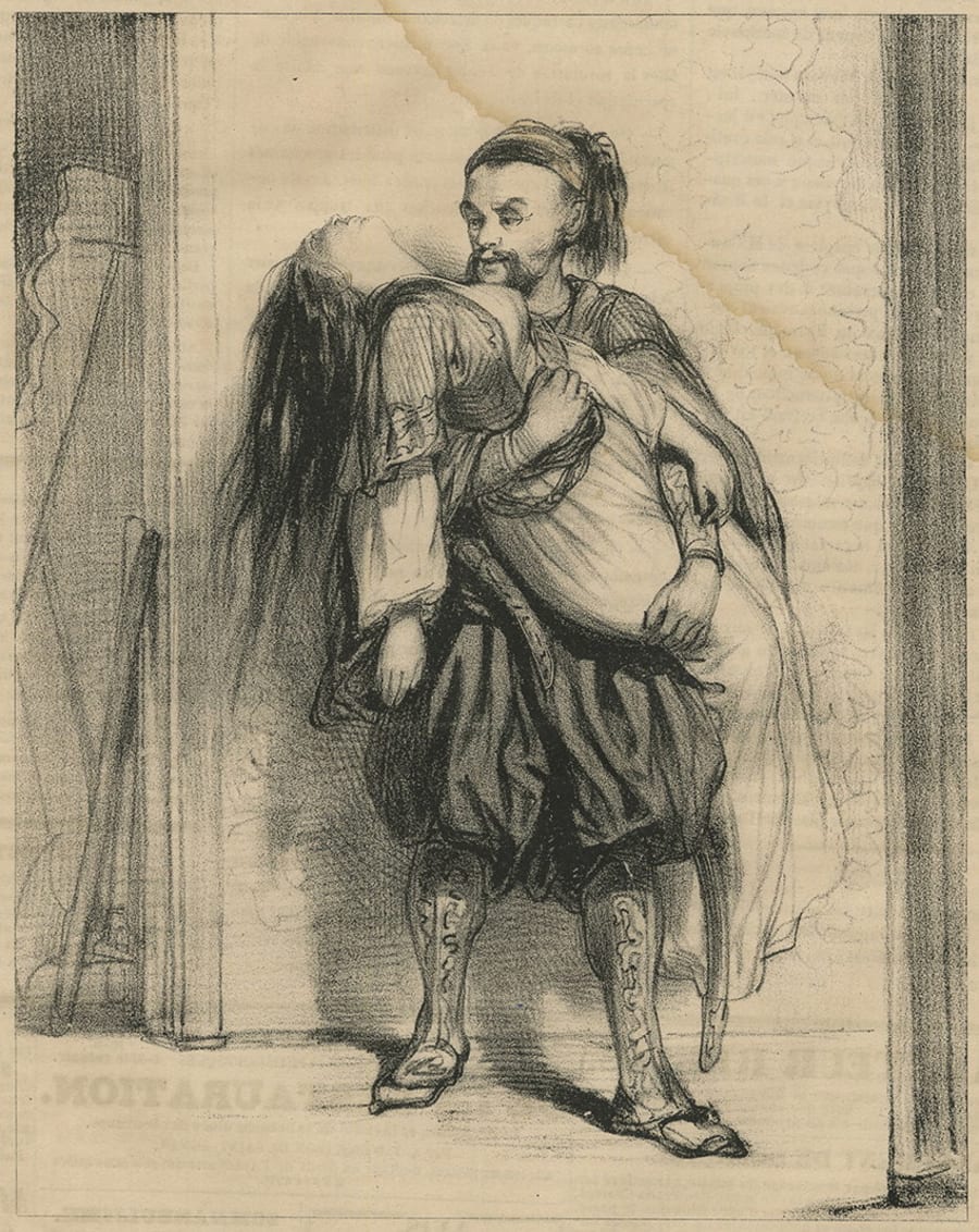 Illustration 7