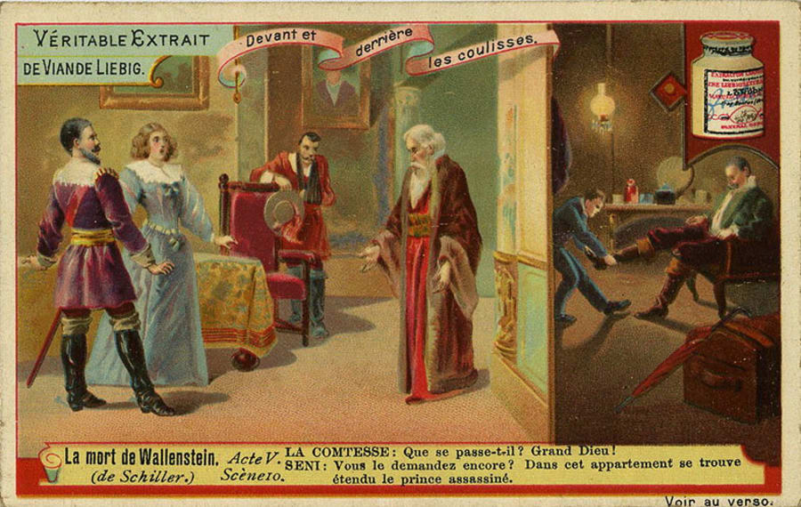 Illustration 61