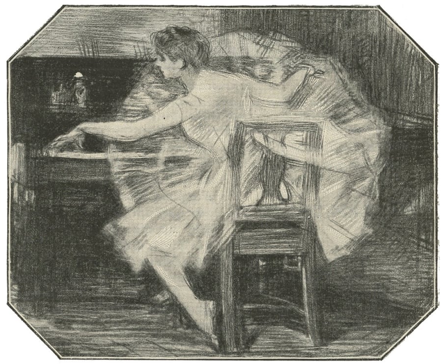 Illustration 63