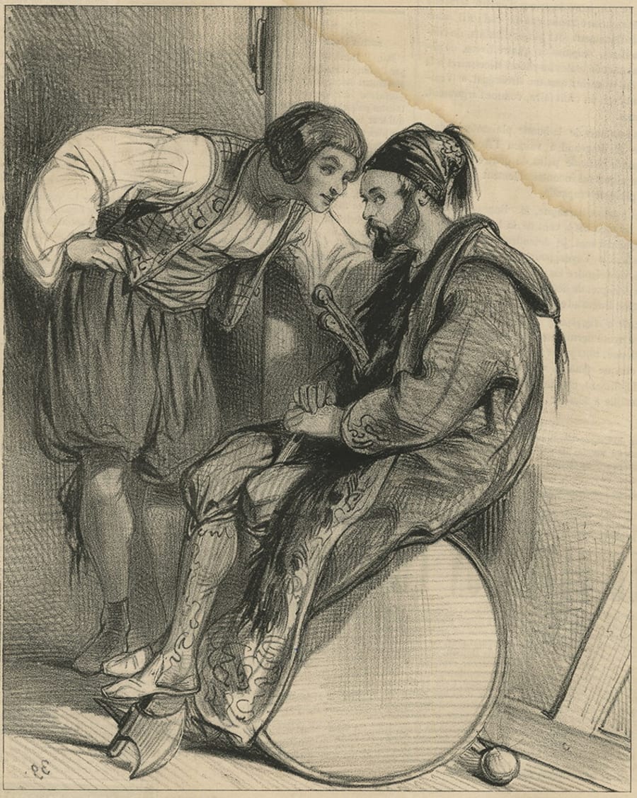 Illustration 8