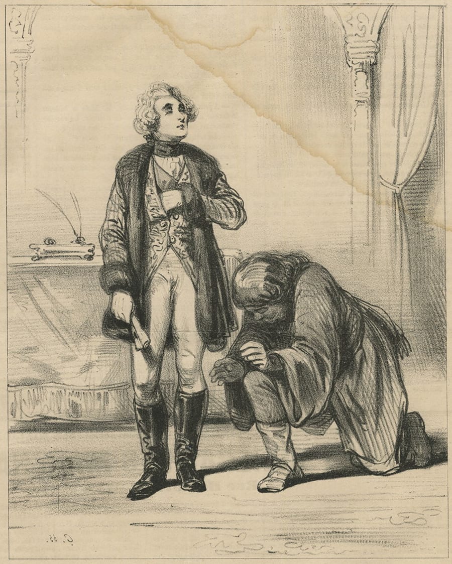 Illustration 9