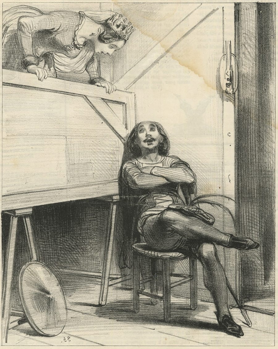 Illustration 10