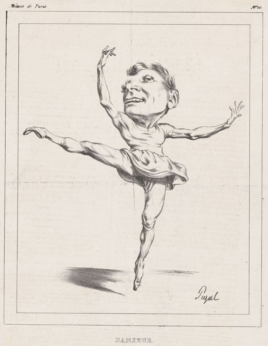 Illustration 2