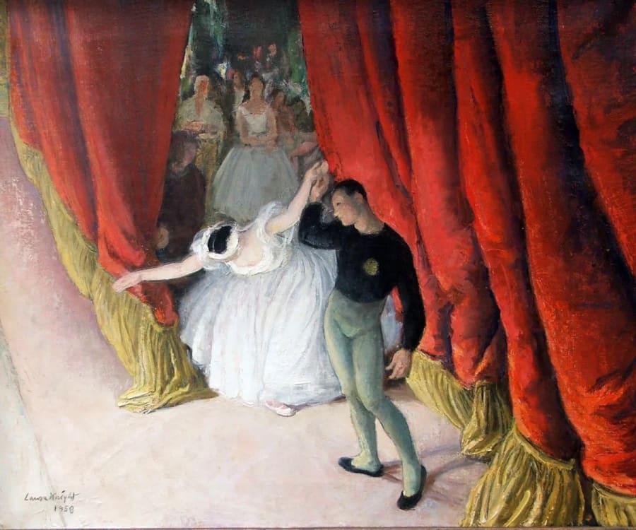 Illustration 3