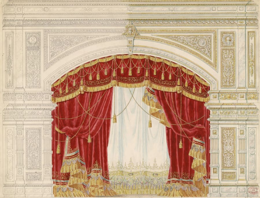 Illustration 4