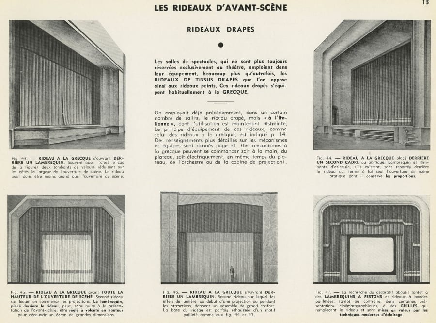 Illustration 5