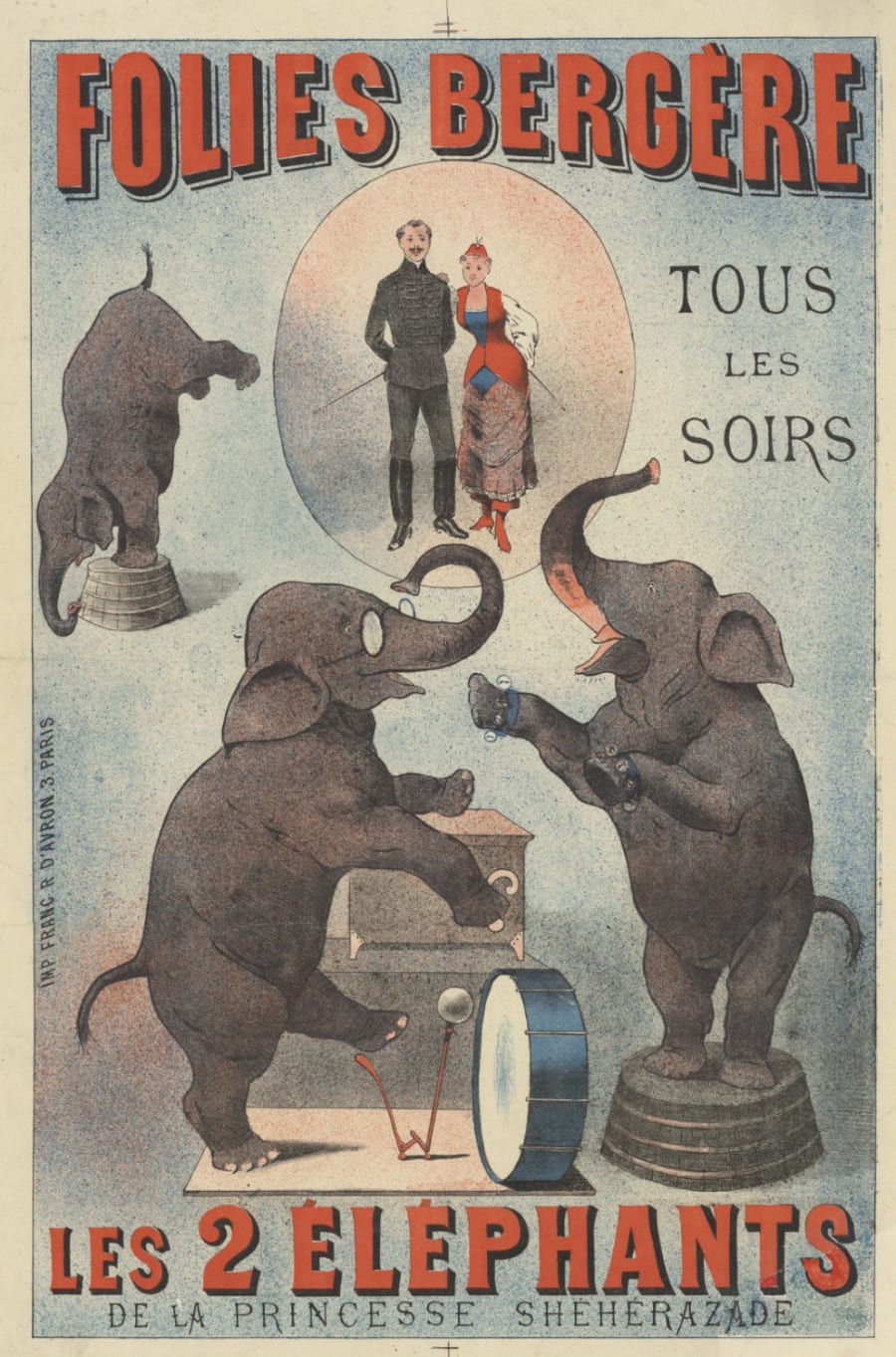 Illustration 3