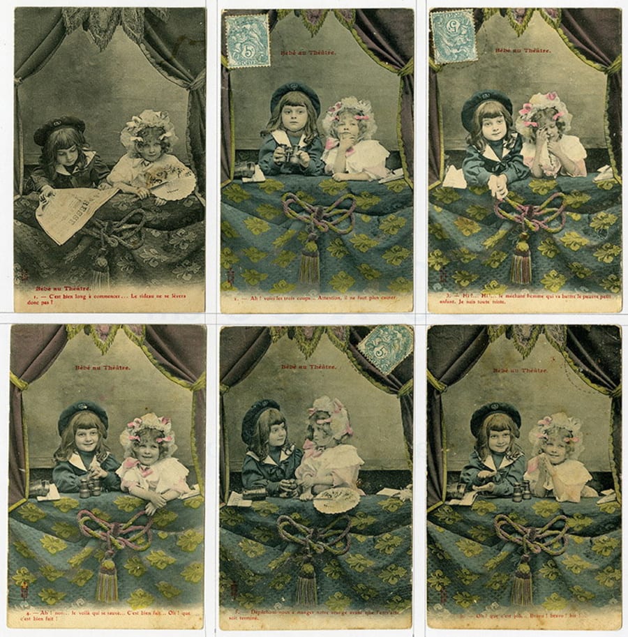 Illustration 2