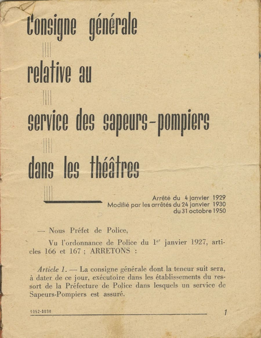 Illustration 12