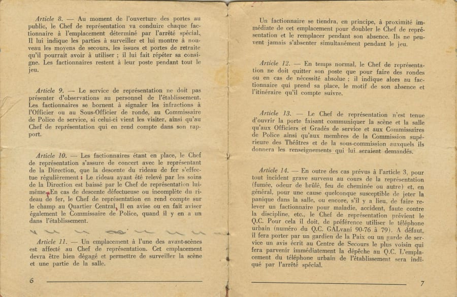 Illustration 15