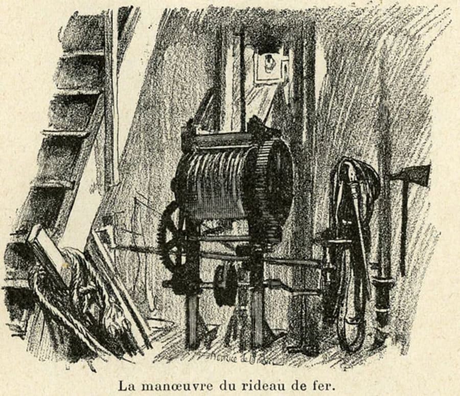Illustration 6