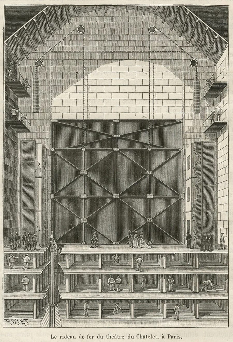 Illustration 7