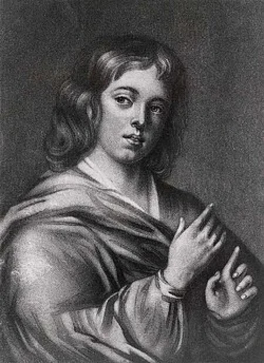 Illustration 2