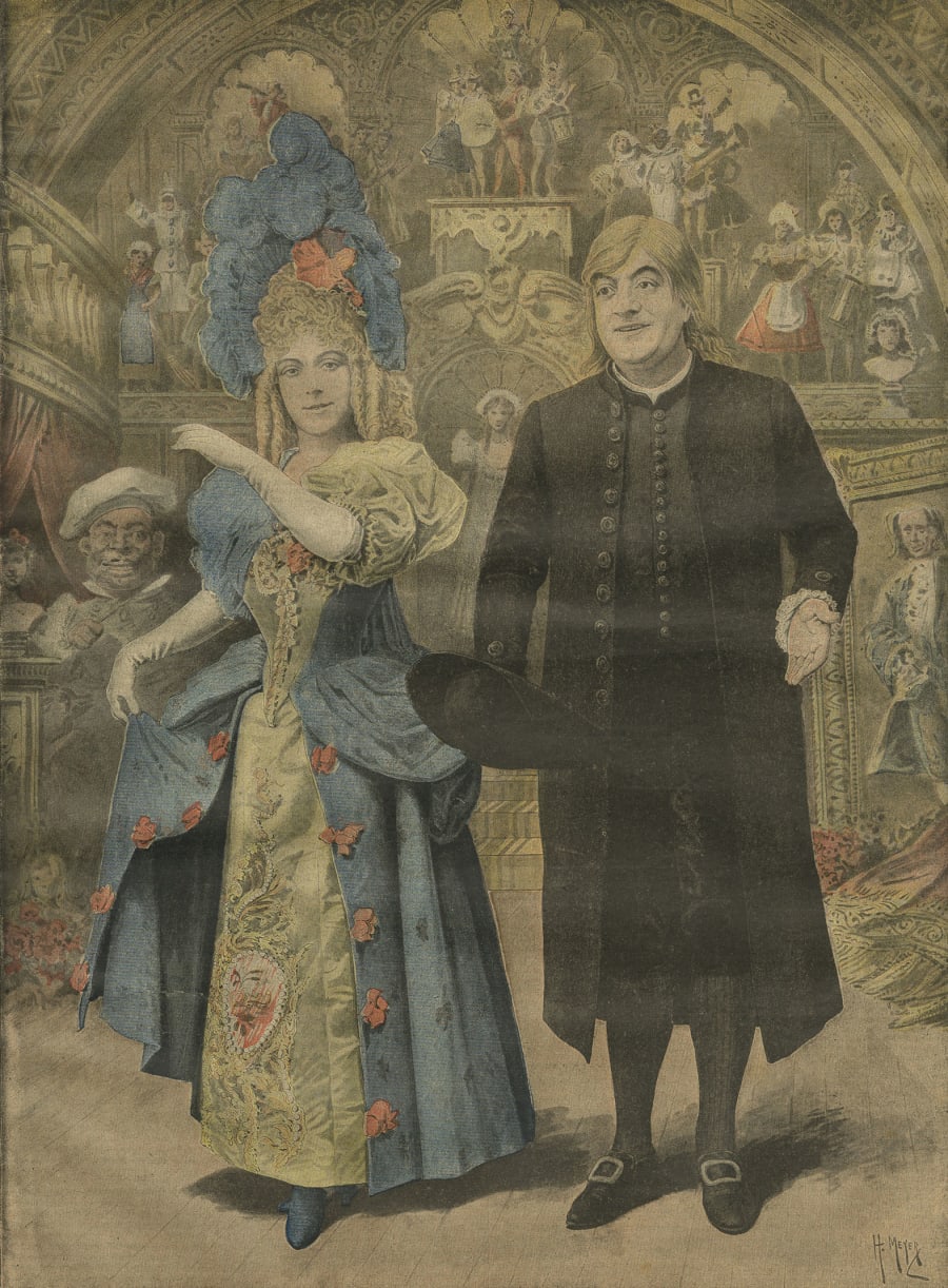 Illustration 11