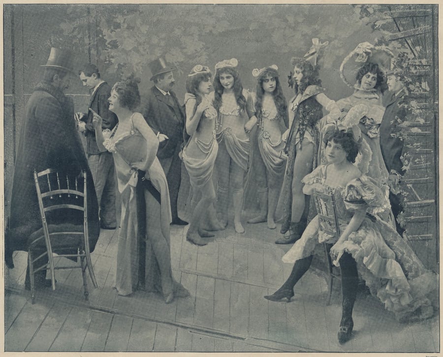 Illustration 3