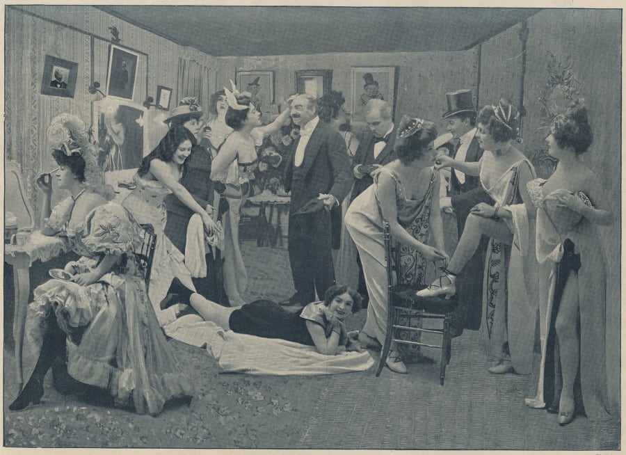 Illustration 5