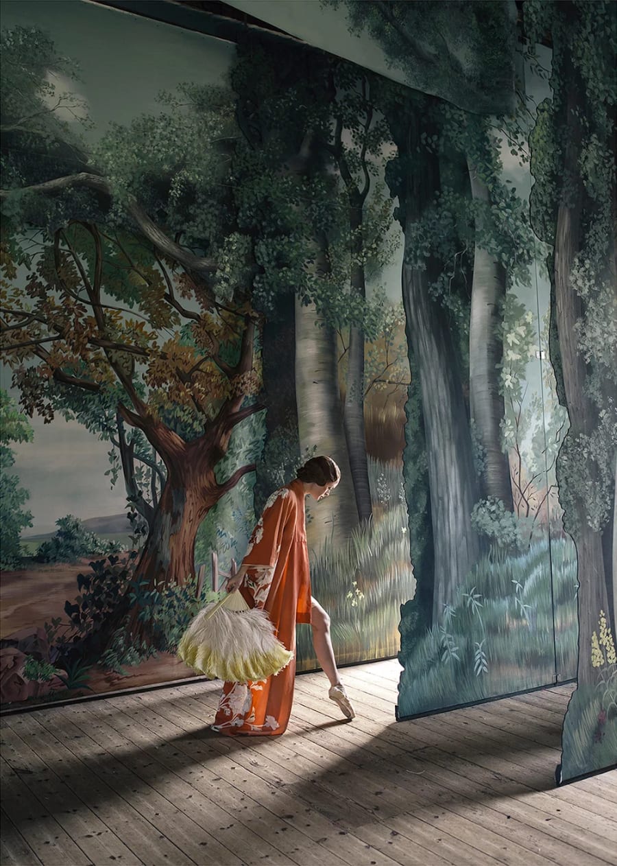 Illustration 6
