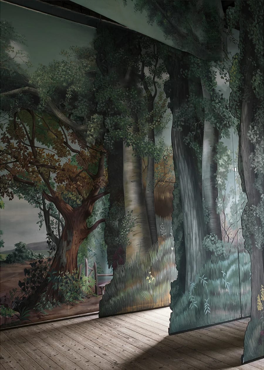 Illustration 7