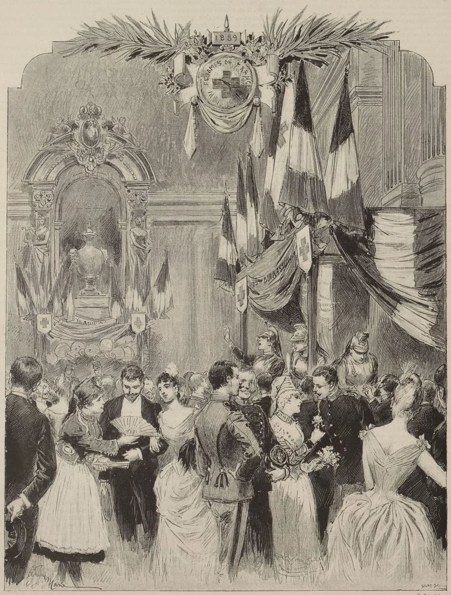 Illustration 8