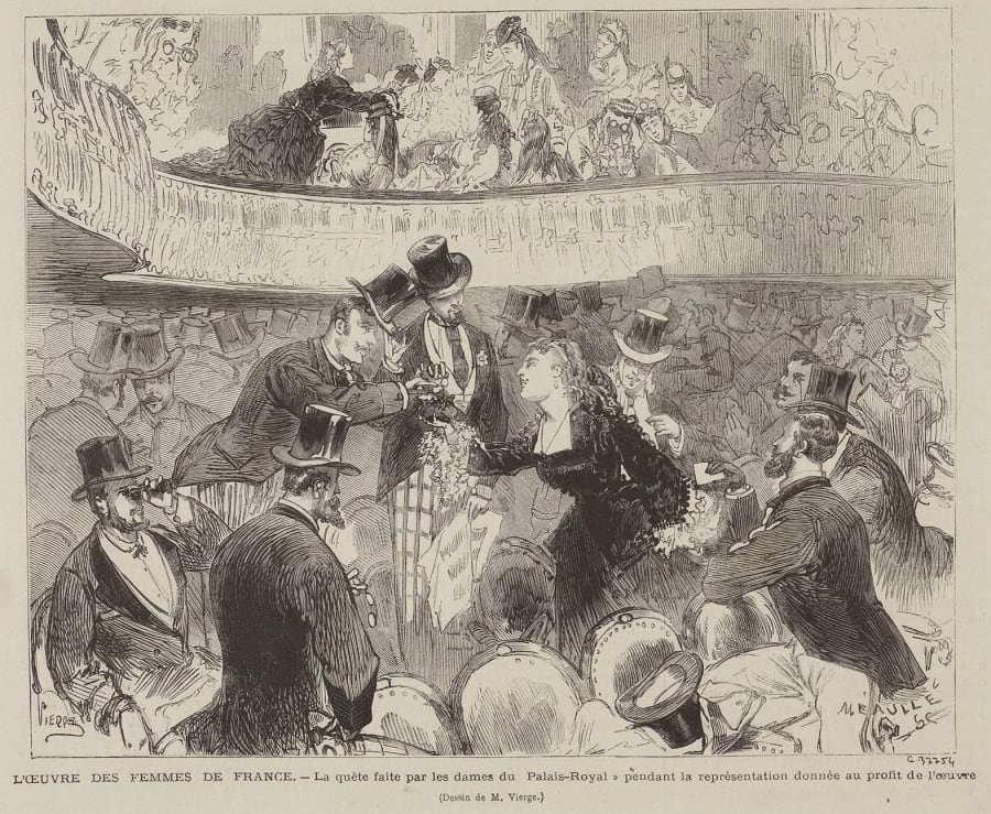 Illustration 9