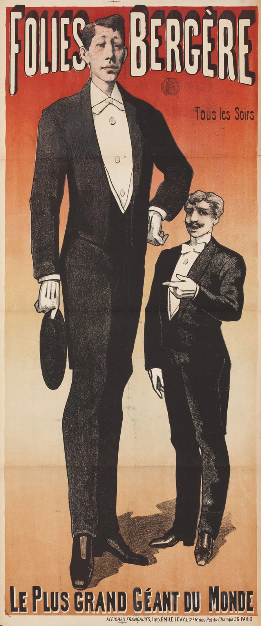 Illustration 9