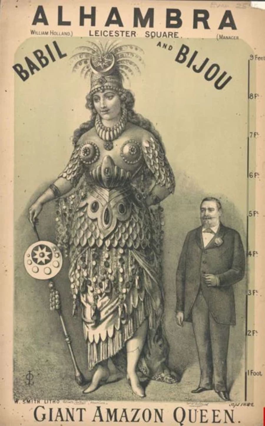 Illustration 10