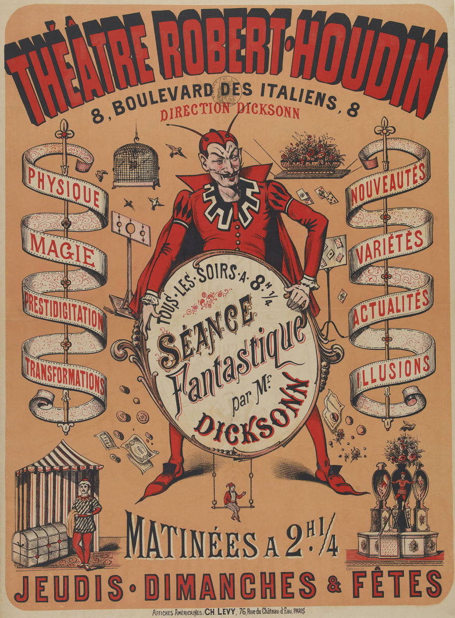 Illustration 4