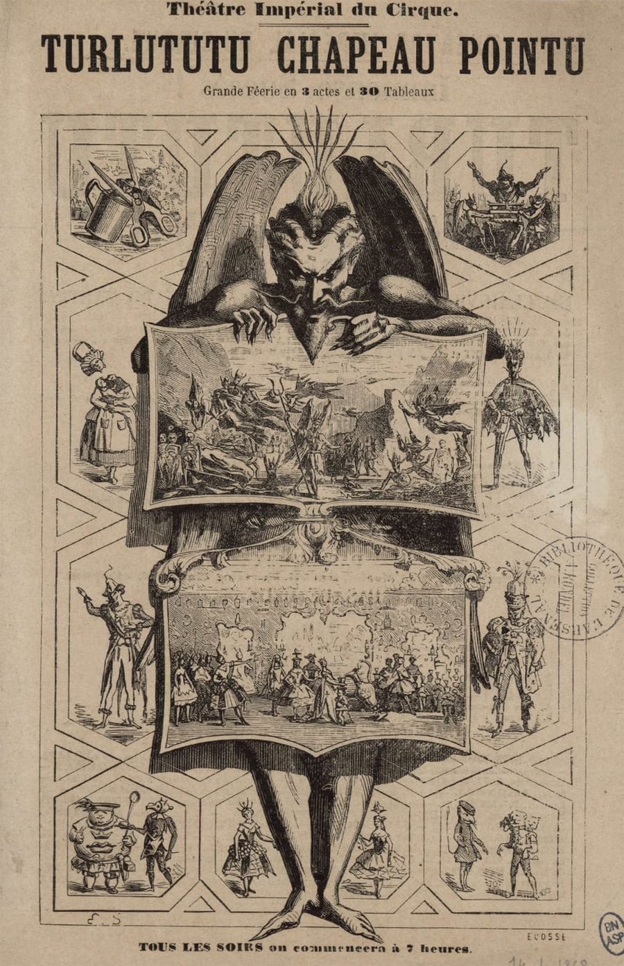 Illustration 12
