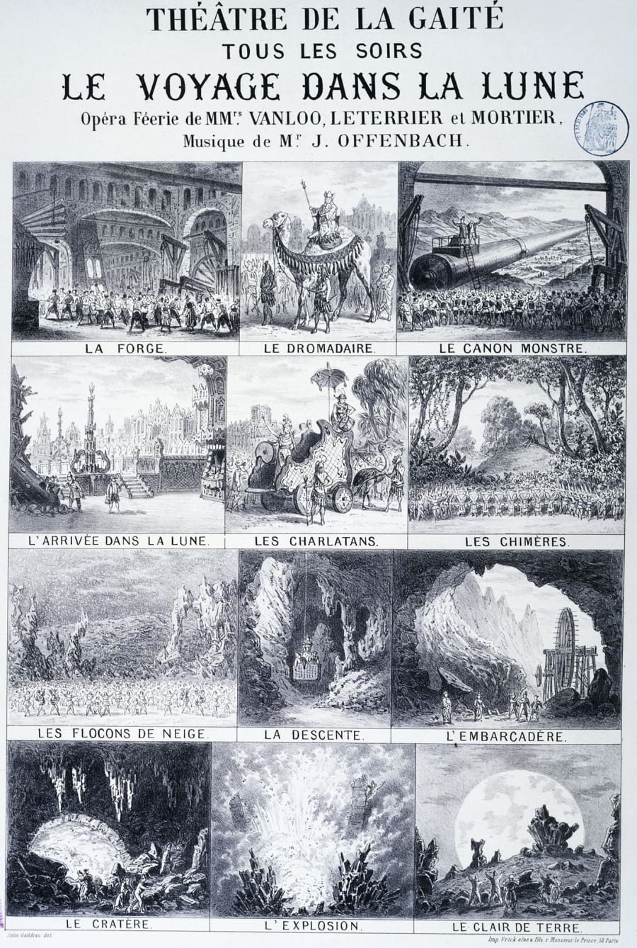 Illustration 13