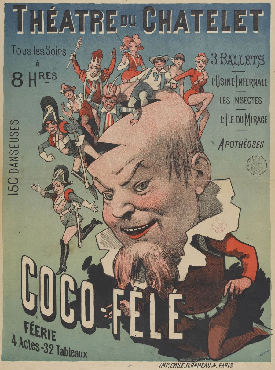 Illustration 3