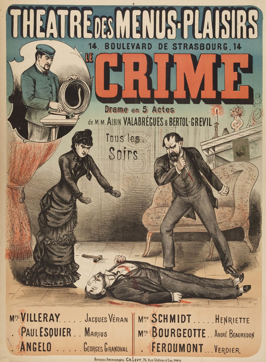 Illustration 4