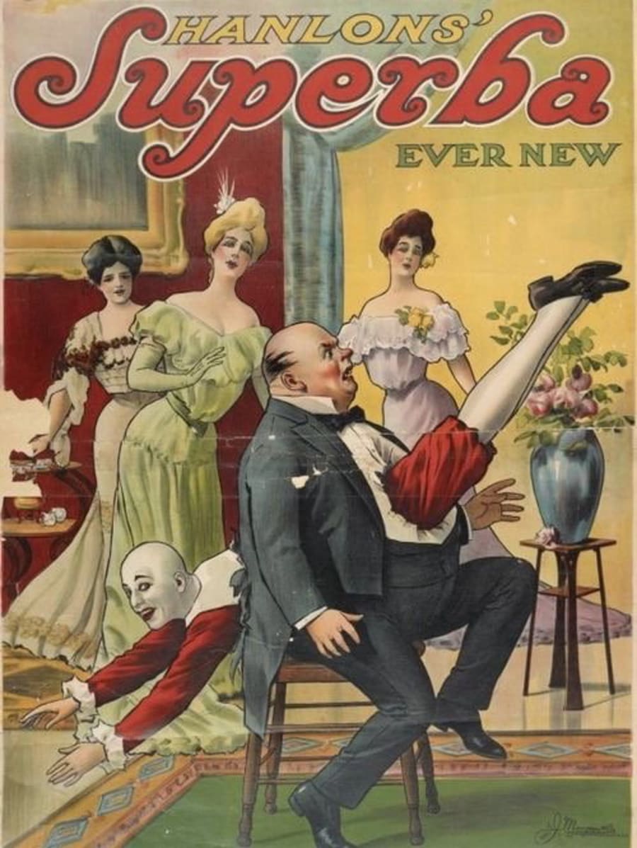 Illustration 6