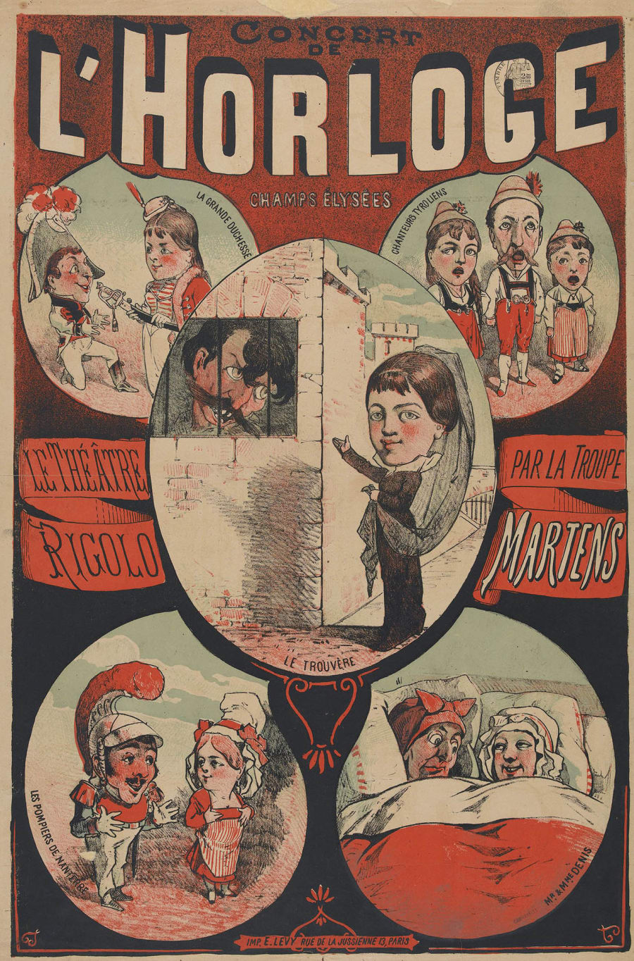 Illustration 8