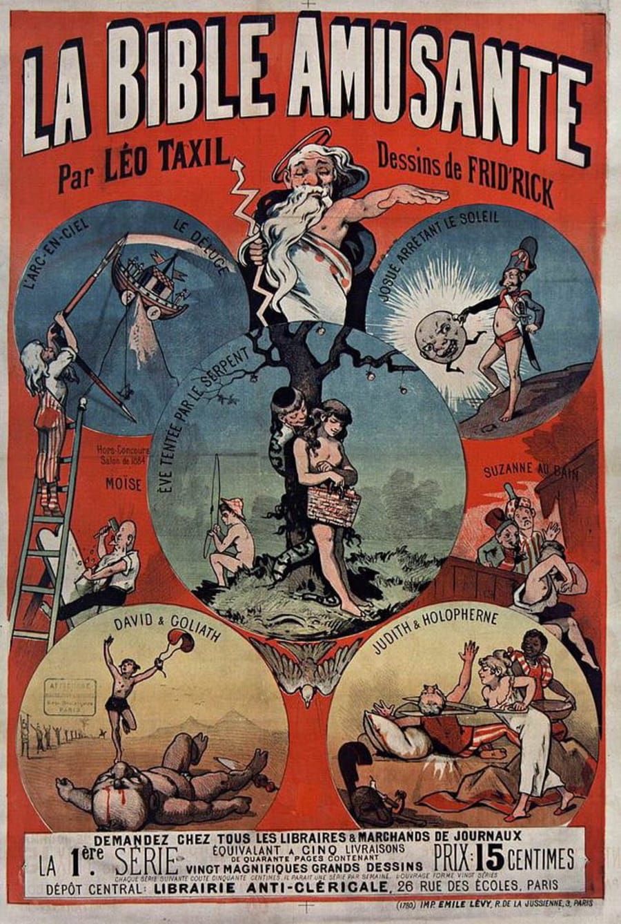Illustration 9