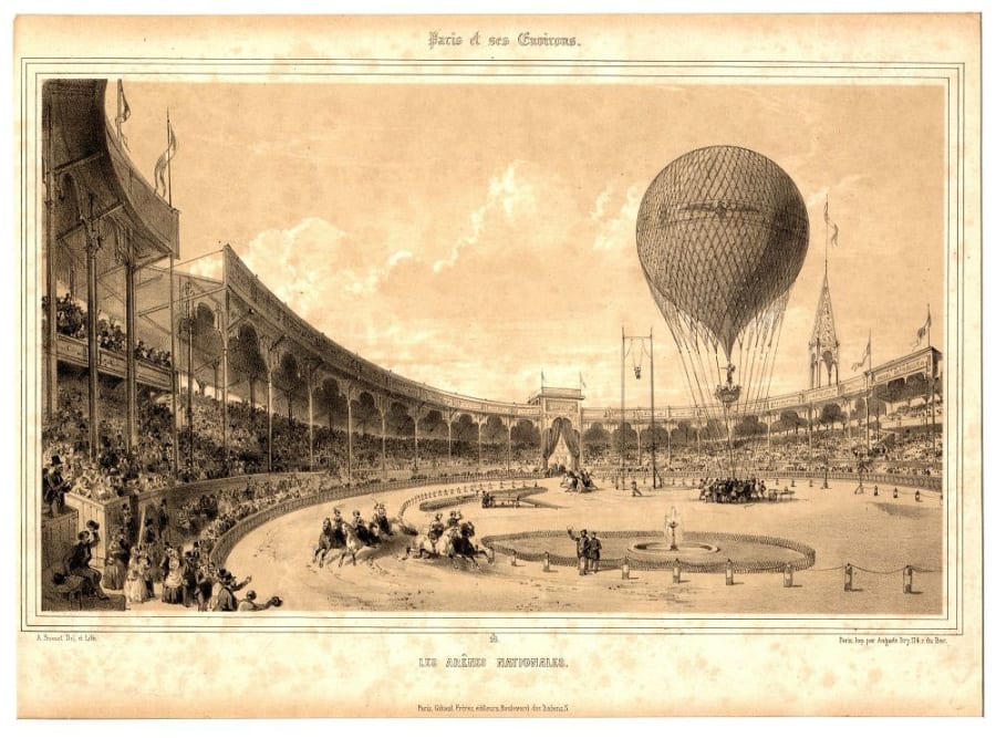 Illustration 2