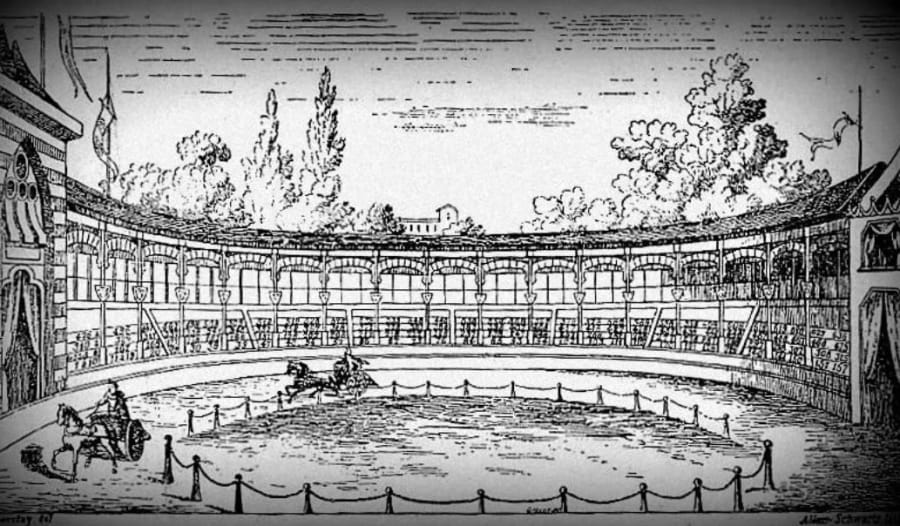Illustration 3