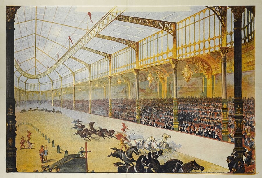 Illustration 4