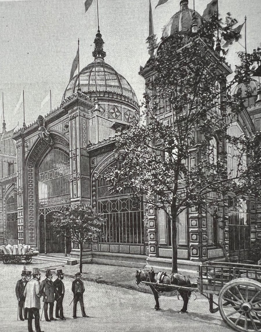 Illustration 5