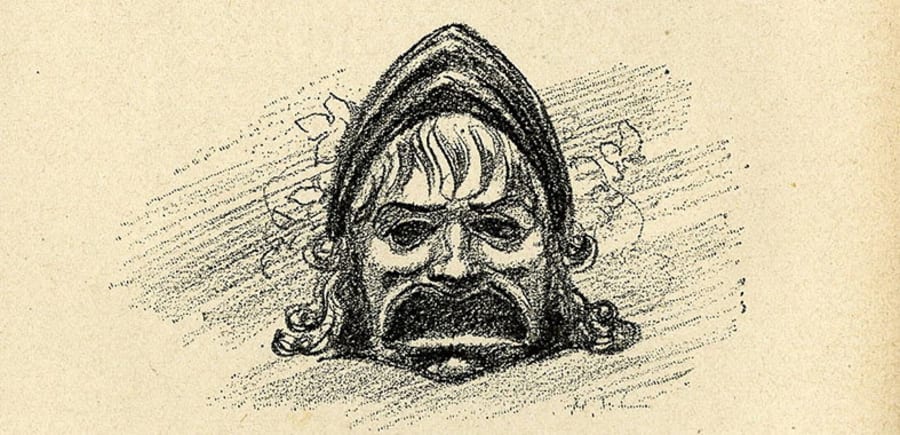 Illustration 2