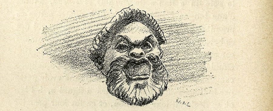 Illustration 3