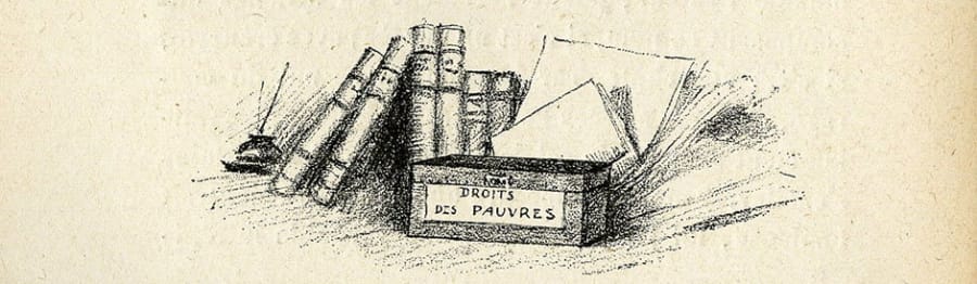 Illustration 6