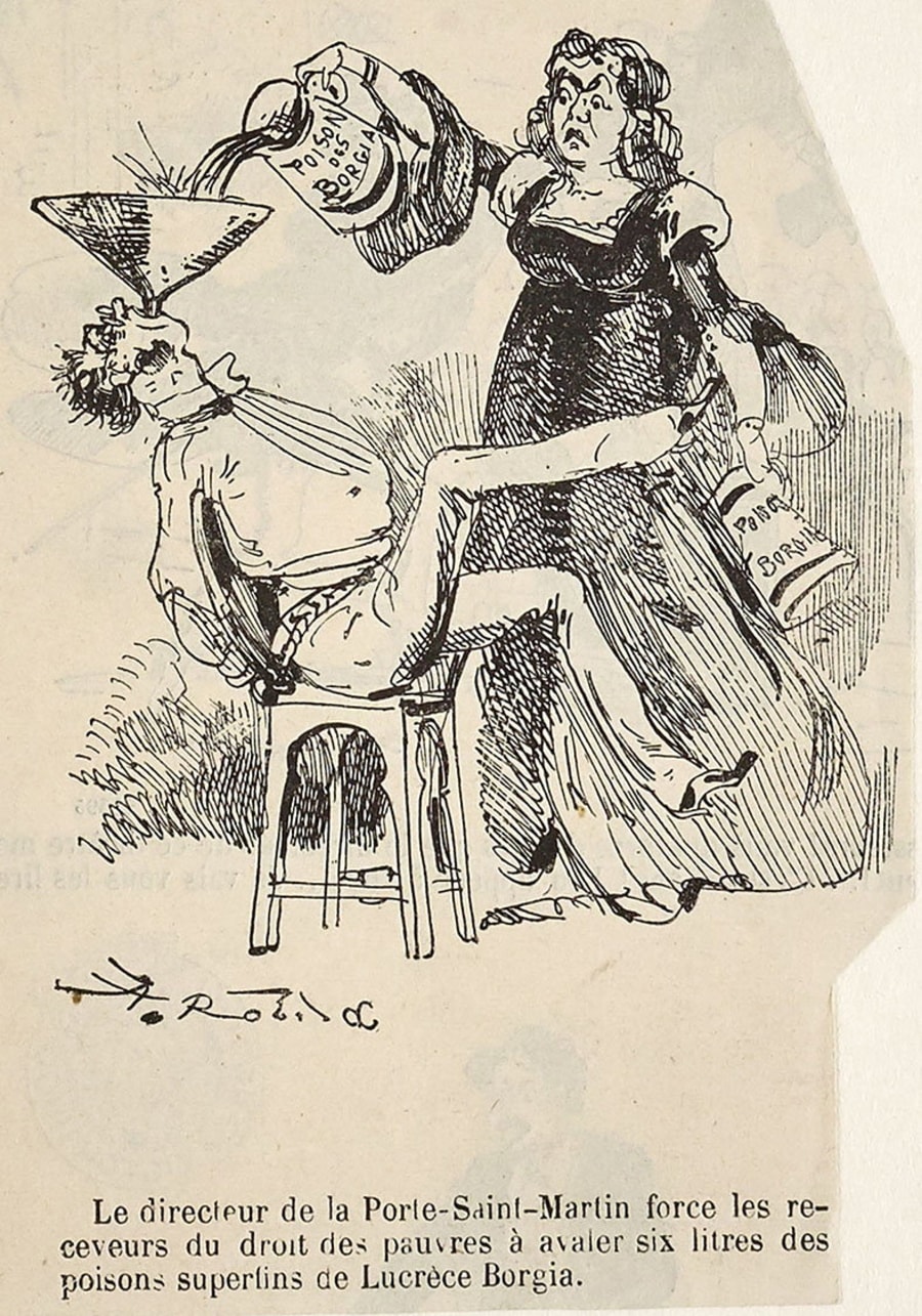 Illustration 7