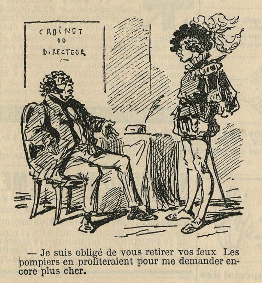 Illustration 8