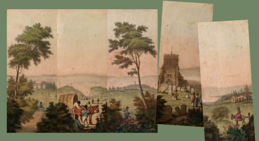 Illustration 4