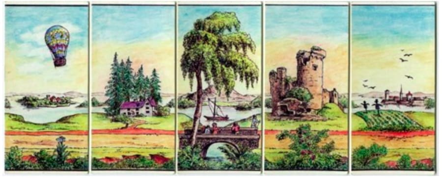 Illustration 5