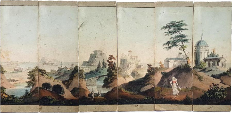 Illustration 8