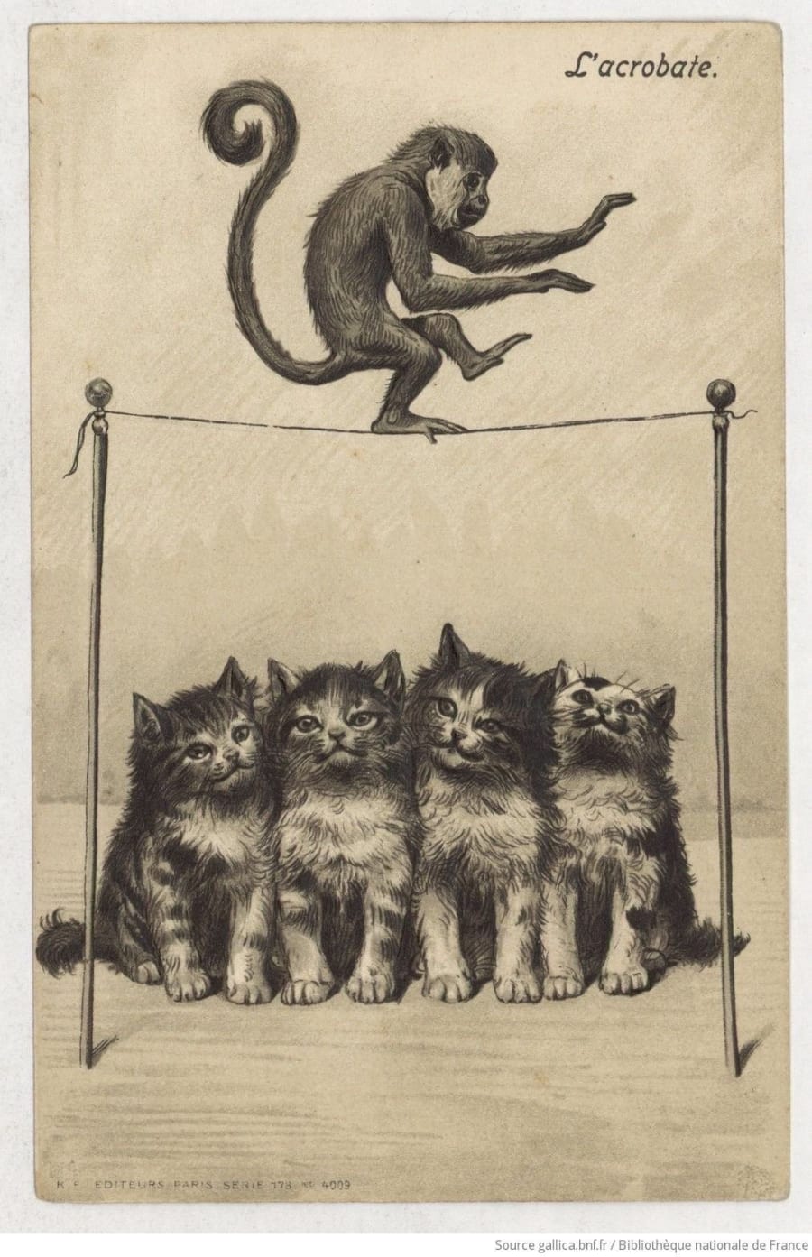 Illustration 2