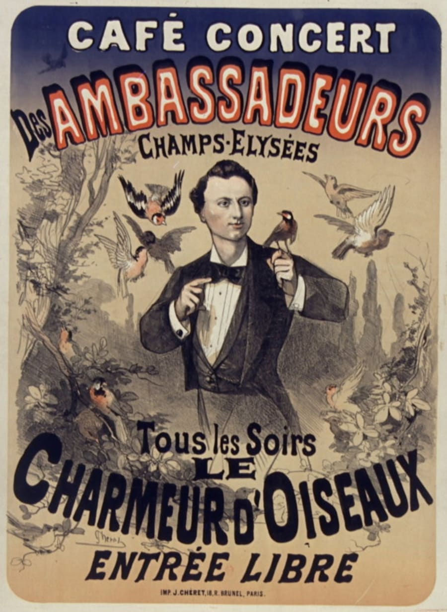 Illustration 2