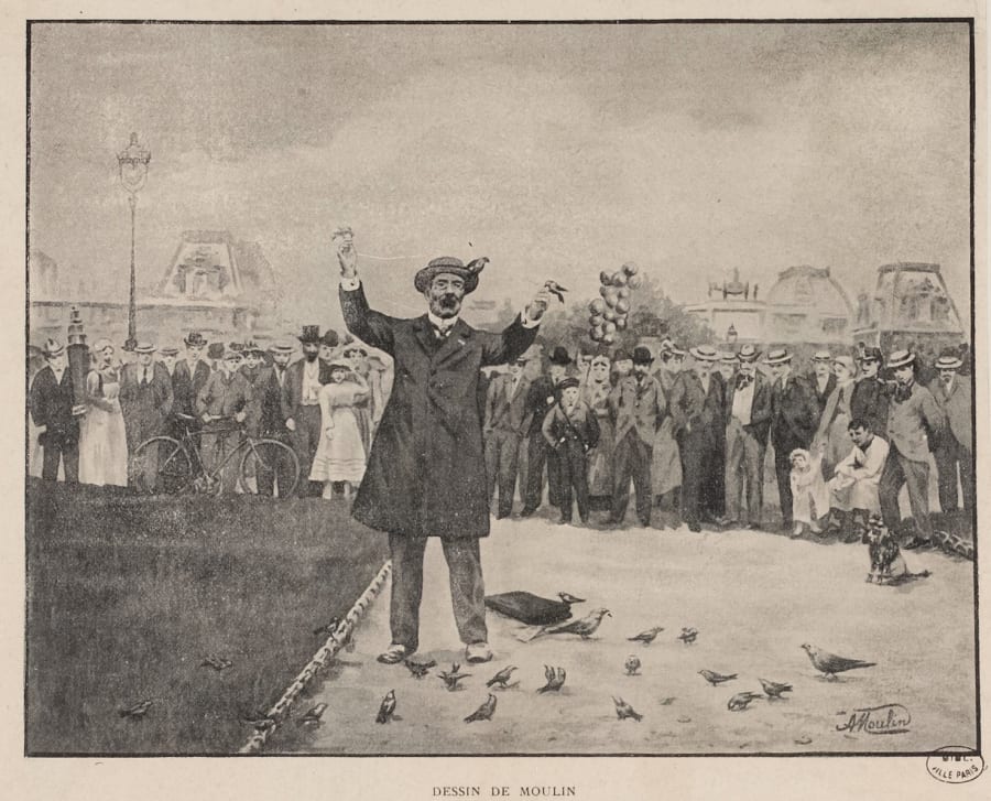 Illustration 6