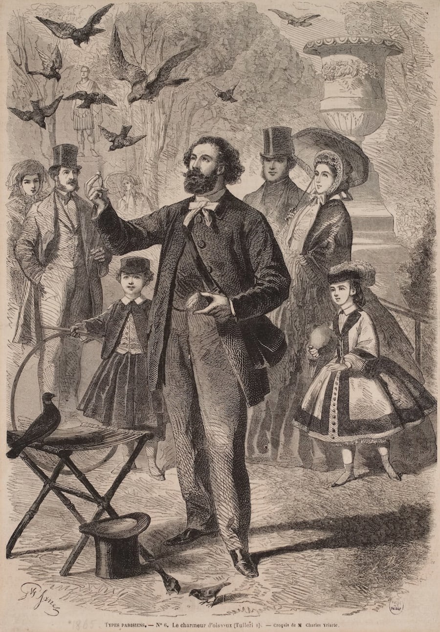 Illustration 8